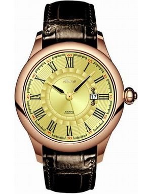 Мужские Часы Ника