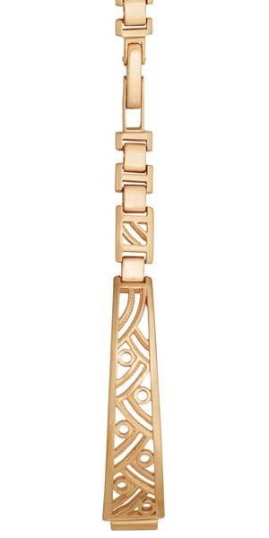 Купить Золотой Браслет