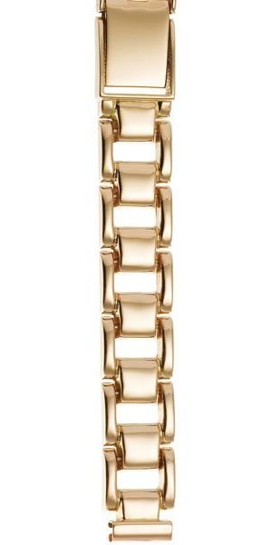 Купить Золотой Браслет