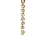 ������� ������� Platinor ���. 50259  (������ 585*)