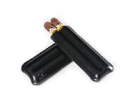 ������ ��� 2-� ����� COHIBA, ���. AFN-��104 �� Aficionado