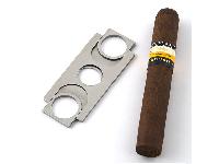 ��������� ��� �����, ���. AFN-CT102 �� Aficionado