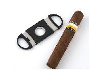 ��������� ��� �����, ���. AFN-CT103 �� Aficionado