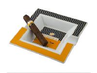 Пепельница для сигар Cohiba, арт. AFN-AT101 от Aficionado Пепельница для сигар Cohiba, арт. AFN-AT101 от Aficionado