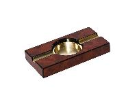 Пепельница для сигар, арт. AFN-AT104 от Aficionado Пепельница для сигар, арт. AFN-AT104 от Aficionado