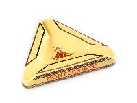 Пепельница для сигар Montecristo, арт. AFN-AT107 от Aficionado Пепельница для сигар Montecristo, арт. AFN-AT107 от Aficionado