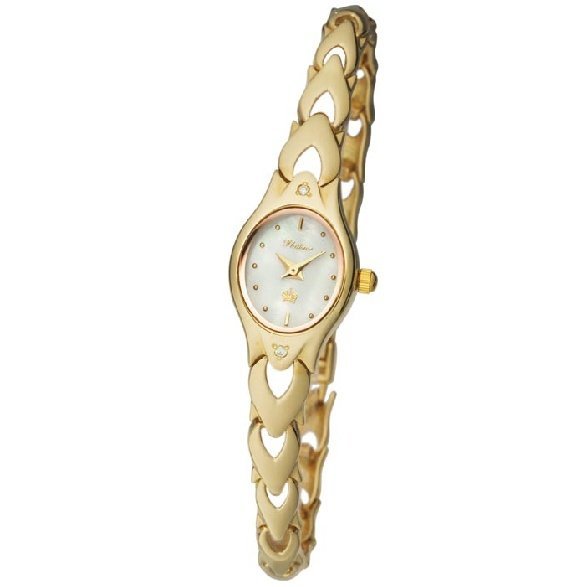 cheap replica watches for women