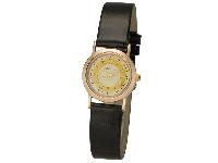 ������� ������� ���� Platinor "����" (98150)