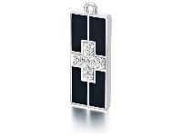 ���������� ������ MyMemoria Cross