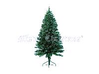 �������������� ���� Mister Christmas TNTW-150 1,5 �