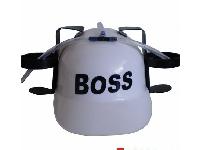 ����� � ���������� ��� ����� BOSS