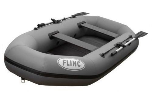 �������� ����� FLINC 280