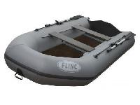 �������� ����� FLINC 320TL