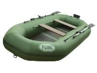 �������� ����� FLINC 300TL