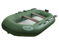 �������� ����� FLINC 280TLA