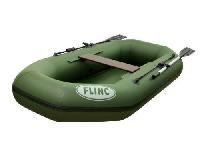 �������� ����� FLINC 240L
