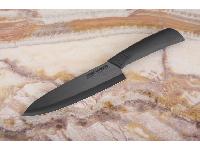 ��� �������� ��� 175 �� Eco-Ceramic SC-0084B
