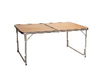 �������� ���� Camping World Convert Table