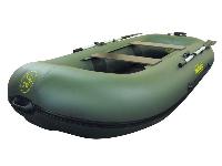 �������� ����� BoatMaster 300AF