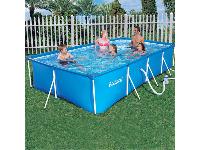 ������� Bestway Family Splash Frame Pool