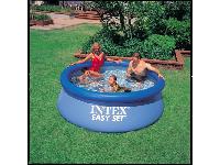 Intex 56970 �������� ������� Easy set ������� 244�76