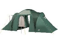 ����������� ������� High Peak Como 6