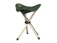 ������� �������� Greenell FS-1
