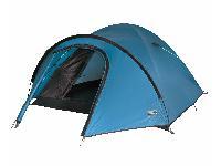 ������� High Peak Nevada 4