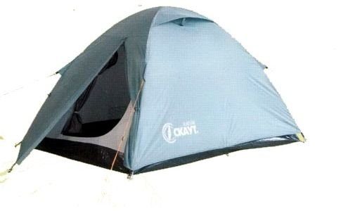 ������� ����� KATUN-2