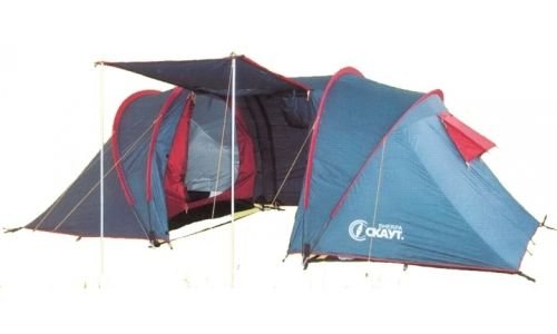 ������� ����� SHERPA-4