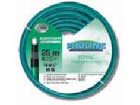 FITT AGRI FORT - ������� �������������� ������������ 5-�� ������� ����� 50 � 1" (25,4 ��)
