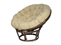 23/01 ������ "PAPASAN"