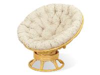 23/01� ������-������� "PAPASAN" ����������� �� �������