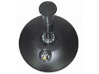 ������ ��������� Jebao FLD - 36 � ������������ ���������� � ����������� ������