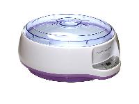 ����� ����������� Paraffin Machine