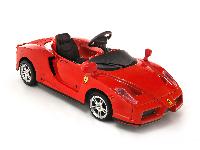������� ��������� Ferrari Enzo