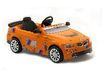 ������� ��������� �MW M3 GT