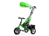 ���������  ������������   Lexus Trike Rich Toys �������