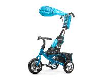 ���������  ������������   Lexus Trike Rich Toys �������