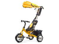 ���������  ������������   Lexus Trike  Rich Toys ������