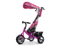 ���������  ������������   Lexus Trike  Rich Toys ������