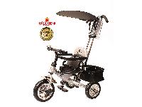 ���������    ������������   Lexus Trike Rich Toys NEXT  original �������  � ����������� ������ ��� ���������
