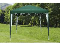 ���� ����� �������-����������� �������� Green Glade 3001