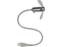 ���������� AERO Flexible USB