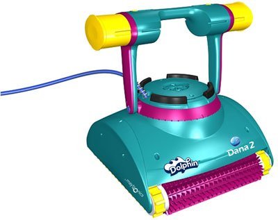��� ������ ��������� ����� DOLPHIN DANA 2   � ��������� �� ������, ������� 99996642-DAN