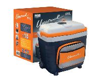 ������������� ����������� Camping World Unicool 28L