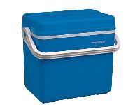 �������������� ��������� Campingaz Isotherm 32