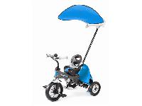 ���������  ������������  Magic Italtrike Blue