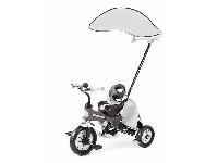 ���������  ������������  Magic Italtrike Silver