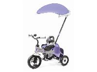 ���������  ������������  Magic Italtrike Violet